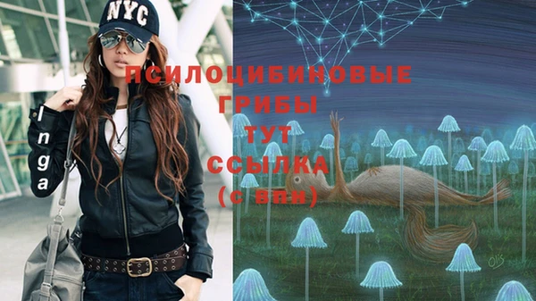 каннабис Карталы